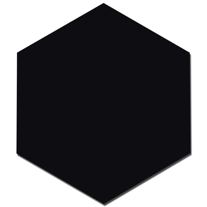 QUANTUM Lining Black Tattoo Ink