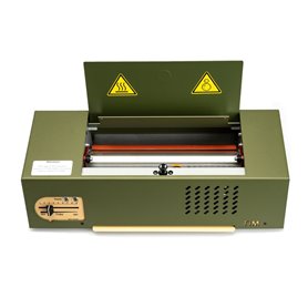 Thermocopieur stencil tatouage - Thermal Imager V2