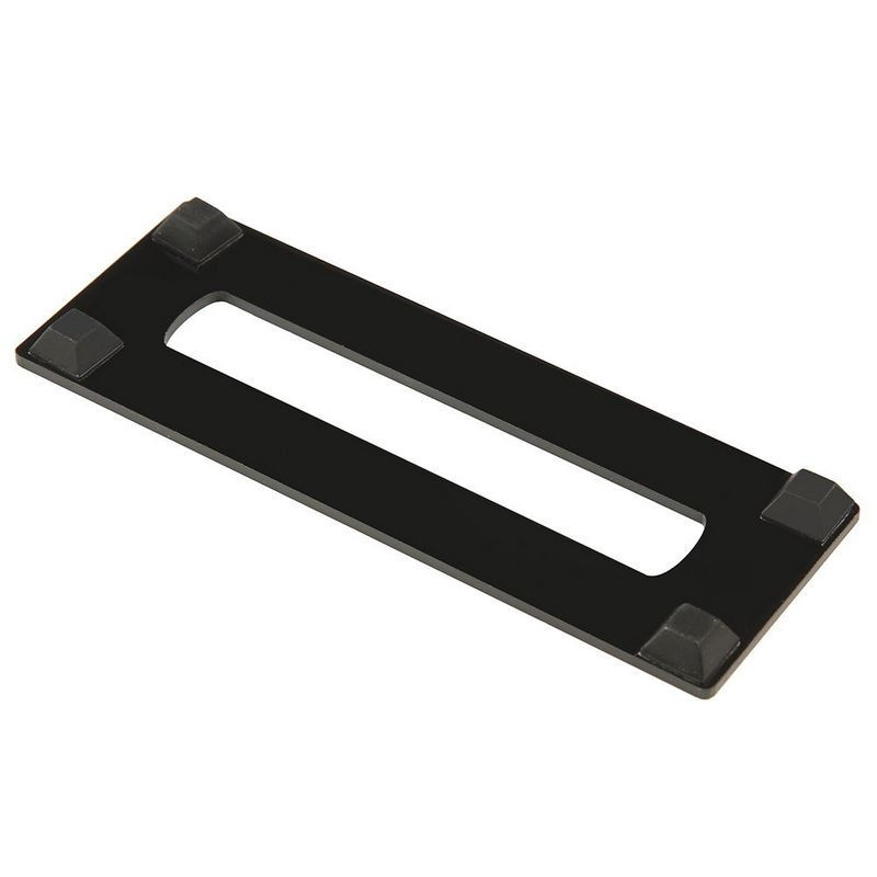Support machine Pen Support machine Pen