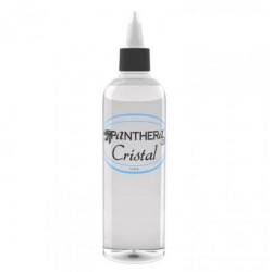 Diluant PANTHERA Cristal 150ml