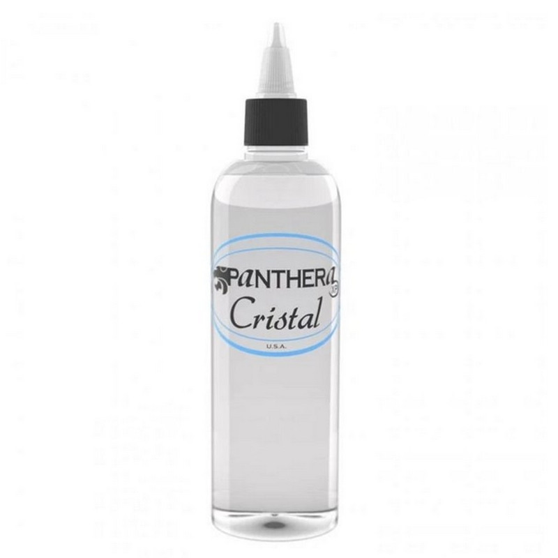 Diluant PANTHERA Cristal 150ml Diluant PANTHERA Cristal 150ml
