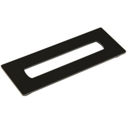 Tattoo Pen Tray