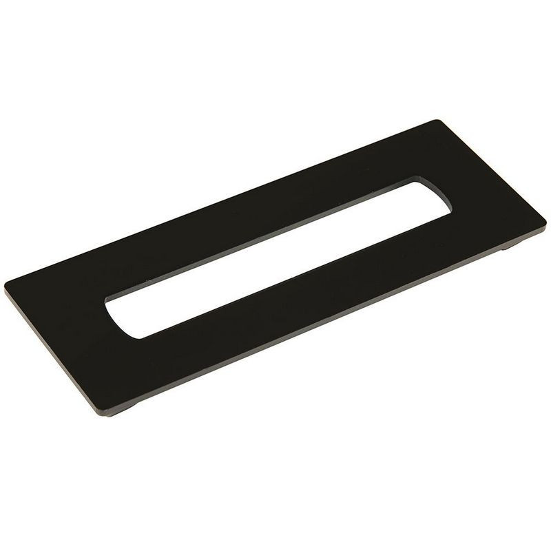 Tattoo Pen Tray Tattoo Pen Tray