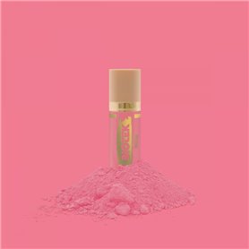 Pigment Parfum