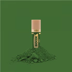 Pigment BIOTEK Green