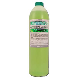 Green Soap UNISTAR 1 Litre