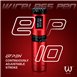 Machine AVA GT Pen EP10 Wirelless Pen - Course réglable