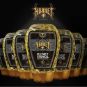 Stencil Honey HORNET 250ml