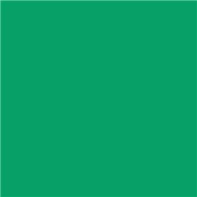 Limitless Pastel Green 2 - 30ML