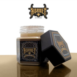 HORNET Tattoo Butter - Vegan - 220ml