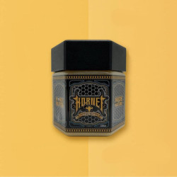 HORNET Tattoo Butter - Vegan - 220ml HORNET Tattoo Butter - Vegan - 220ml