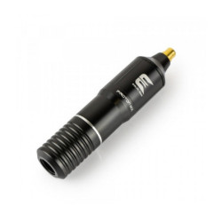 Machine EQUALISER Proton MX Noir - Course 3.5mm
