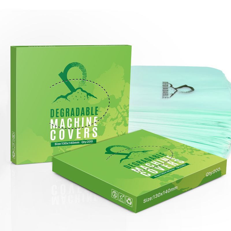 Protection pour Machine tatouage Protection pour Machine tatouage