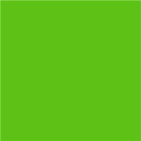 Limitless Bright Green V2 30ML