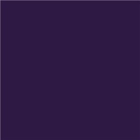 Limitless Dark Purple 1 V2 - 30ML
