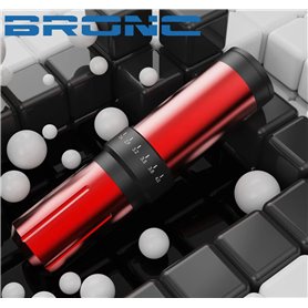 Bronc Pen Wireless V12