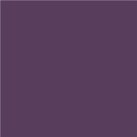 Limitless Medium Purple 1 V2 - 30ML