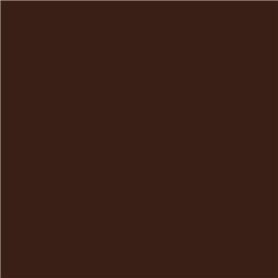 Limitless Dark Brown 1 - 30ML