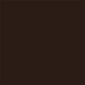 Limitless Dark Brown 2 - 30ML