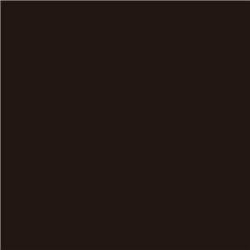 Limitless Dark Brown 3 - 30ML