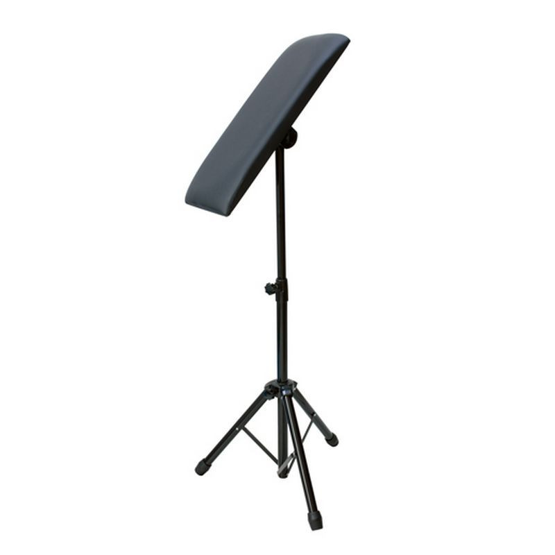 Repose Bras aluminium XL Repose Bras aluminium XL