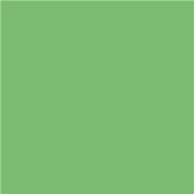 Limitless Pancho Light Green - 30ML