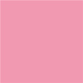 Limitless Pancho Light Pink - 30ML