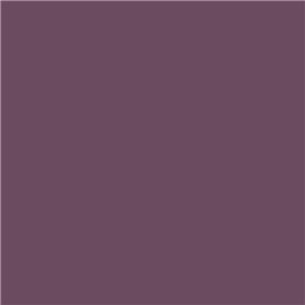 Limitless Pancho Light Violet - 30ML