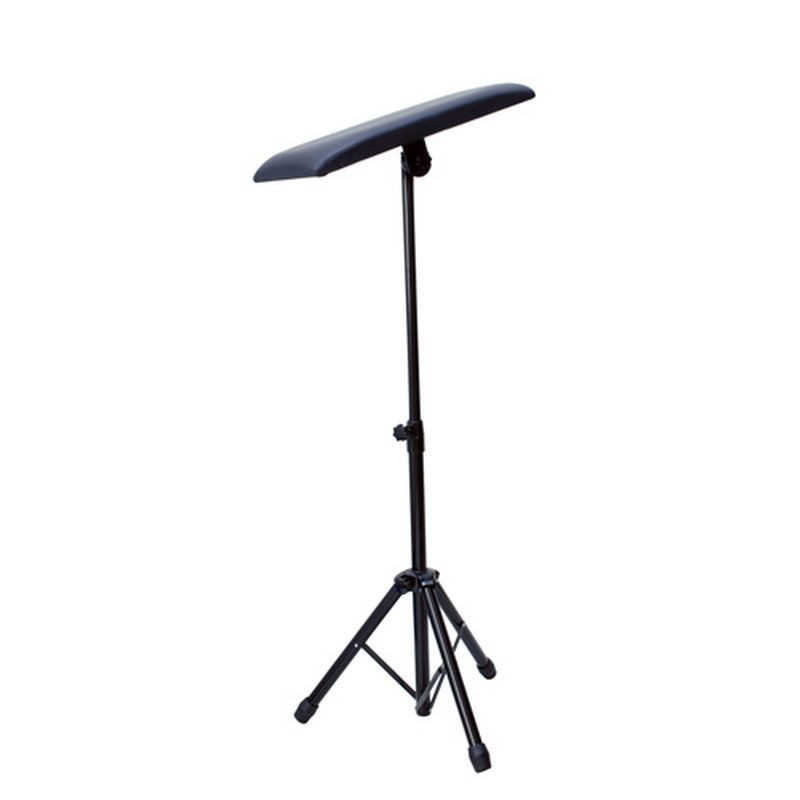 Repose Bras aluminium XL Repose Bras aluminium XL