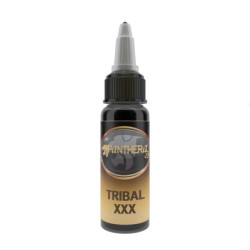 Encre PANTHERA XXX Tribal Ink 30ml