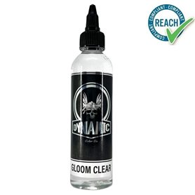 Diluant Gloom Clear - VIKING INK By Dynamic