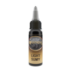 Encre PANTHERA Light Sumy Ink 30ml