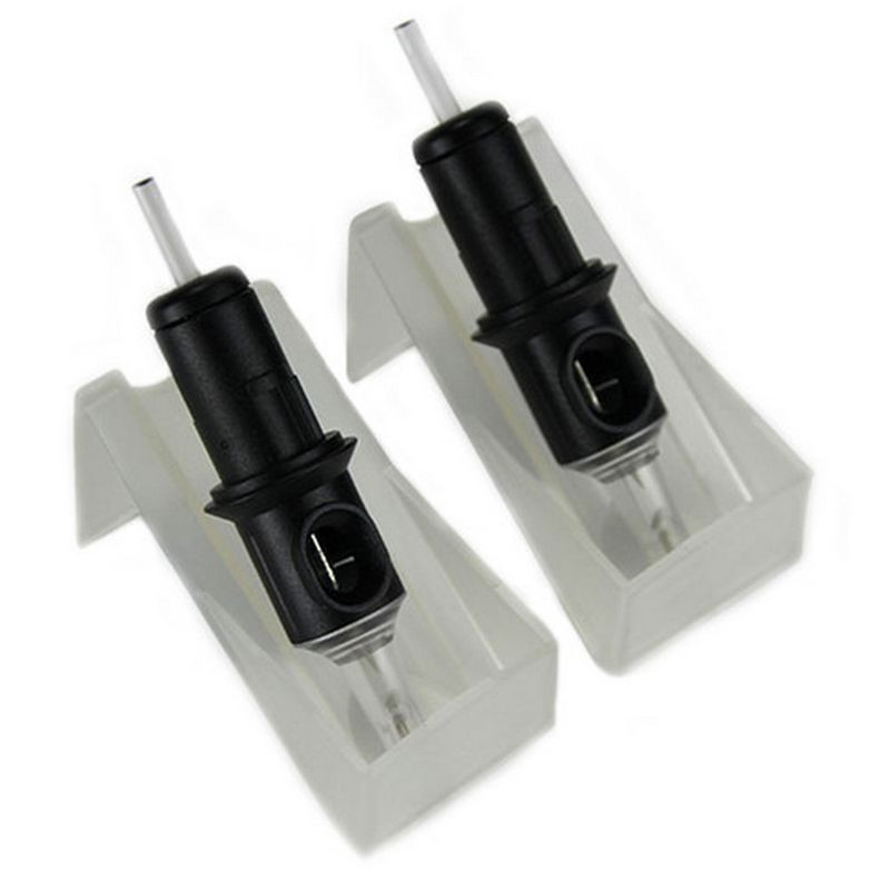 Support pour cartouche par 10 Support pour cartouche par 10