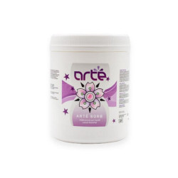 Solidifiant de liquide ARTE SORB 250Gr