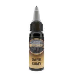 Encre PANTHERA Dark Sumy Ink 30ml