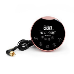 Alimentation AVA NEO Soul Nova Make UP