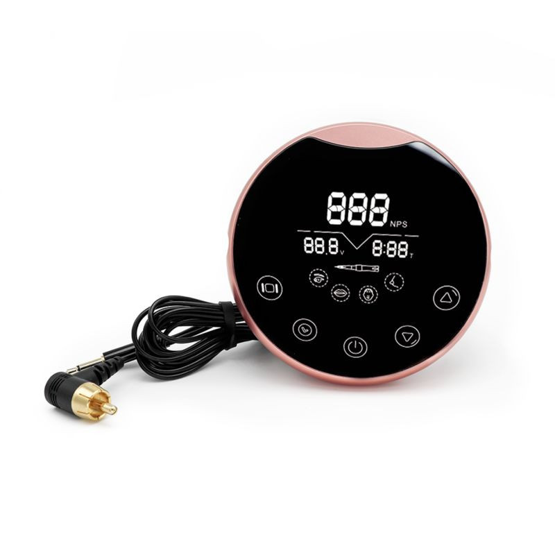 Alimentation AVA NEO Soul Nova Make UP Alimentation AVA NEO Soul Nova Make UP