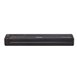 Thermocopieur BROTHER PJ883 USB Type C + Bluetooth + WIFI