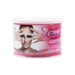 Pot de cire ROIAL 400ml - BubbleGum