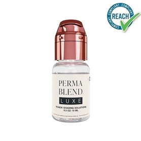 Diluant PERMA BLEND LUXE Thick Shading Solution 15ml