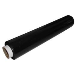 Film Plastique 30cm x 300m