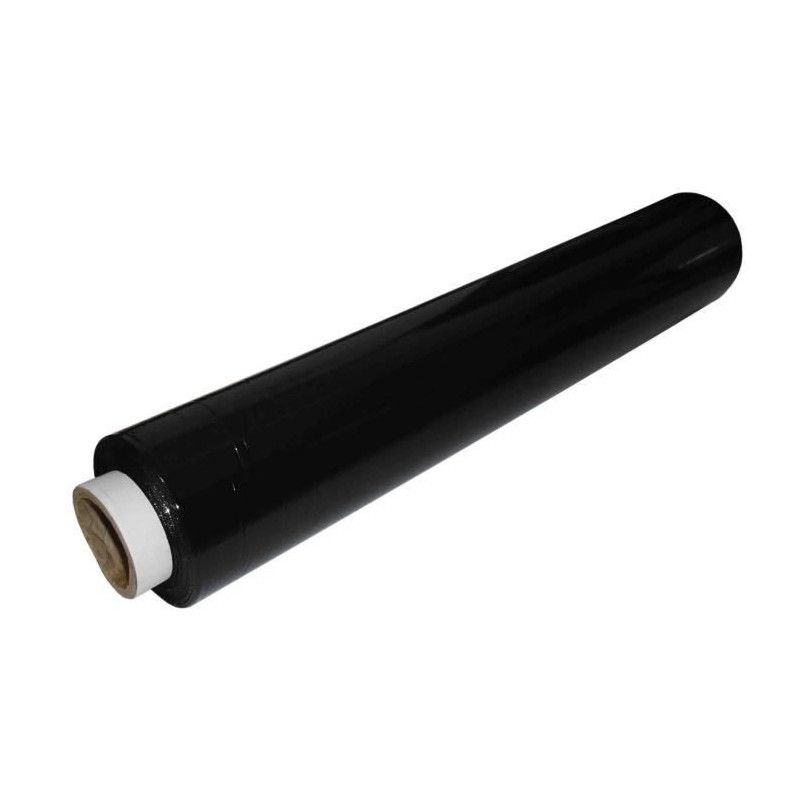 Film Plastique 30cm x 300m