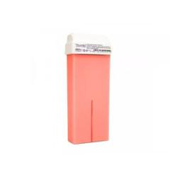 Cartouche de cire 100ml - Pink Titanium