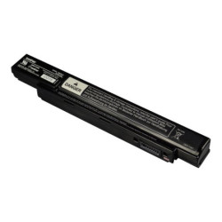 Batterie pour Thermocopieur BROTHER