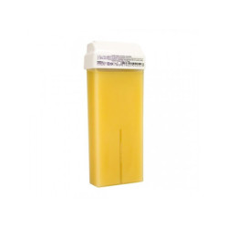 Cartouche de cire 100ml - Nacre (Micromica)