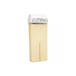 Cartouche de cire 100ml Xanitalia - Zinc