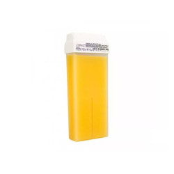 Cartouche de cire 100ml Xanitalia - Argan