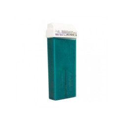 Cartouche de cire 100ml Xanitalia - Aloe Vera
