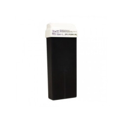 Cartouche de cire 100ml Xanitalia - Cire Noire