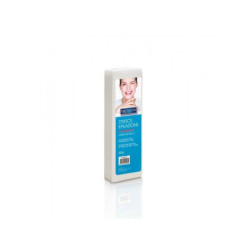 Bandelettes Épilation 100 unités 80g Xanitalia - bleu